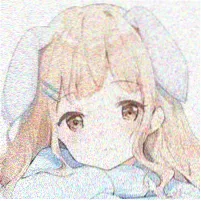 影迷陈默头像