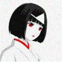 影迷顾南枝头像